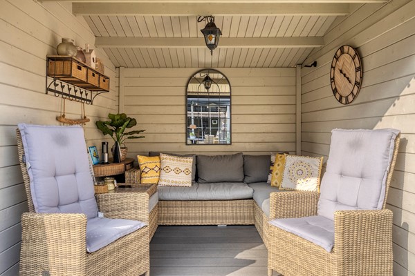 VanBeethovenlaan1012901EMCapelleaandenIJssel -30.jpg